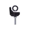 Simson Kettingspanner Gazelle Produktbild-Vorschau 3