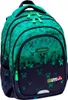 Do Your Best AstraBag Astra Schulrucksack Produktbild-Vorschau 8
