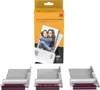 KODAK Cartridge 2,1x3,4'' 30-pack 30 Stück Fotopapier Produktbild-Vorschau 2