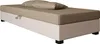 AURA SOFA  Boxspringbett ZONDA 120x195 Komplett-Set mit Produktbild-Vorschau 1