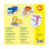 HABA 1306181001, 2 Jahr(e) Produktbild-Vorschau 2