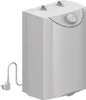 Bosch Thermotechnik petit chauffe-eau 5L sous évier Voir les images du produit 8