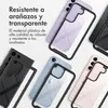 Funda de Protección Completa 360° para Samsung Galaxy S25 Vista previa de la imagen del producto 7