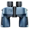 Bushnell Marine 7x50 Porro blau mit Kompass Produktbild-Vorschau 15