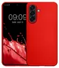 kwmobile Handyhülle für Samsung Galaxy A56 5G Hülle - Produktbild-Vorschau 7