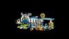 LEGO® Friends Autowaschanlage 41350 Produktbild-Vorschau 5