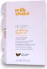 Milk Shake, Argan, Organic Argan Oil, Hair Oil Treatment, Náhled obrázku produktu 1