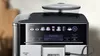 Siemens TE653501DE EQ.6 Plus s300 Produktbild-Vorschau 16