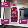 THETFORD Aqua Kem Rinse 0,75 Liter Konzentrat Produktbild-Vorschau 4