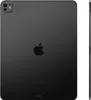 Apple iPad Pro 512 GB - 11" Tablet - 27,96cm-Display Produktbild-Vorschau 6