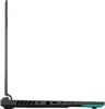ASUS ROG Strix G18 (G814JV-N6055), Gaming-Notebook Produktbild-Vorschau 14