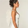 Boland 8712026527981, Vleugels, Volwassenen, Dames, Veer, Productafbeelding-voorbeeld 4
