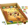 Schmidt Spiele 40611, Gra planszowa, Drobne umiejętności Podgląd zdjęcia produktu 4