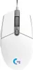 Logitech Gaming Mouse G102 LIGHTSYNC - Maus - Fr Produktbild-Vorschau 9