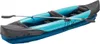 CRIVIT Kajak, 5-Luftkammern-System max. 160 kg ca. L 325 x Produktbild-Vorschau 1