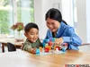 LEGO 10915 DUPLO Mon premier camion ABC, Jouets Voir les images du produit 25