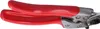 ARS-Profi-Gartenschere VS-9XZ 22,5 cm 257g  perfekt Produktbild-Vorschau 1