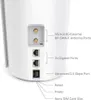 TP-Link Deco X50-5G Dual-Band (2,4 GHz/5 GHz) Wi-Fi 6 Produktbild-Vorschau 5