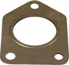 FA1 410-502 Abgaskrümmerdichtung für BMW 3 Touring (E91) Produktbild-Vorschau 3