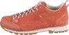 Dolomite 54 Low Evo Damen Peach Orange 39.5 Produktbild-Vorschau 2