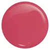 Victoria Vynn | Pure Creamy Hybrid 272 Living Pink - 8 ml - Voir les images du produit 2