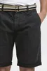 Blend BHBruno Herren Chino Shorts Bermuda kurze Hose mit Produktbild-Vorschau 5