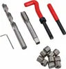 LUXTOM | Gewinde-Reparatursatz, M12x1,5, Gewinde Reparatur Produktbild-Vorschau 2