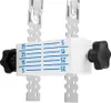 Tevo Tech Deckennivellierungssystem Profil CD60 4 Stk. Produktbild-Vorschau 4