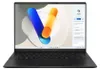 ASUS Asus Vivobook S 14 OLED M5406WA-PP061W | Neutral Black Podgląd zdjęcia produktu 1