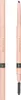 Gucci, Stylo A Sourcils, Waterproof, Double-Ended, Eyebrow Voir les images du produit 2
