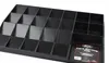BCW Card Sorting Tray (mit 24 Fächern) Produktbild-Vorschau 2