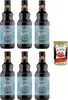 Pantaleo Olio Extravergine di Oliva IGP Olio di Puglia Produktbild-Vorschau 1