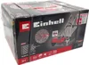 Einhell GE-HM 18/38 Li-Solo Akku-Spindelmäher Produktbild-Vorschau 36