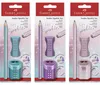 Faber-Castell 111682 FABER-CASTELL set di scrittura Jumbo Anteprima dell’immagine prodotto 2