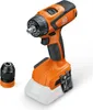 Fein Vorteils-Combo Akku  AMM 500 & Akku-Bohrschrauber ASCM Produktbild-Vorschau 4