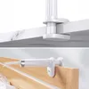 Telefon-/Tablet-Ständer UGREEN LP113 Produktbild-Vorschau 12