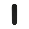 Nils Extreme CR3108SB SK8BOY Skateboard Náhľad obrázku produktu 3