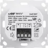 Homematic IP Dimmaktor für Markenschalter Produktbild-Vorschau 4