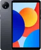 Xiaomi Redmi Pad SE 4G Mediatek 64 GB 22,1 cm (8.7") 4 GB Produktbild-Vorschau 3