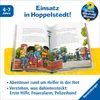 Wieso? Weshalb? Warum? Meine Vorlesegeschichten, Band 3 - Produktbild-Vorschau 4
