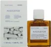Korres Avgoustos Eau de Toilette unisex 50 ml Produktbild-Vorschau 4