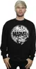 Marvel Comics - Sweatshirt für Herren BI35237 (4XL) Produktbild-Vorschau 2