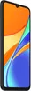 Xiaomi Redmi Note 13 Náhled obrázku produktu 17
