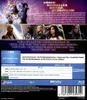 The Marvels BD Produktbild-Vorschau 4