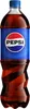 Pepsi orzeźwiający napój gazowany 850 ml Náhled obrázku produktu 3