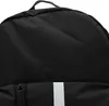 Nike Y Nk Acdmy Team Bkpk - Sp21 Black/Black/White - Produktbild-Vorschau 13