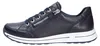 Ara Osaka 2.0: Zapatos deportivos para mujer, con plantilla Vista previa de la imagen del producto 57