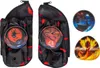 Ergobag Cubo Light TaekBärdo Set Produktbild-Vorschau 15