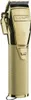Babyliss 4Artists Clipper złoty Podgląd zdjęcia produktu 23