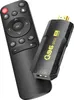 Avizar, Android TV Stick 4K Ultra HD HDMI Streaming WiFi Produktbild-Vorschau 1